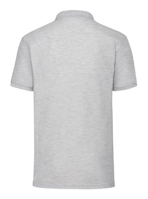 Fruit of the Loom - Polo 65/35 - Kiabi