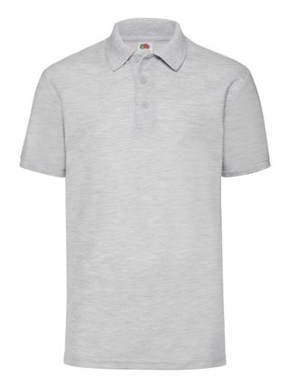 Fruit of the Loom - Polo 65/35