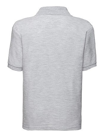 Fruit of the Loom - Polo 65/35