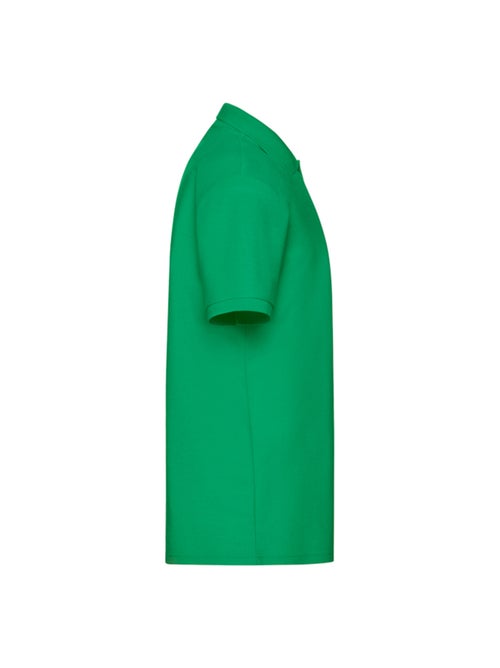 Fruit of the Loom - Polo 65/35 - Kiabi