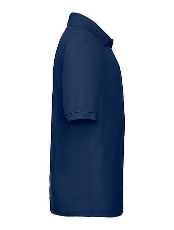 Fruit of the Loom - Polo