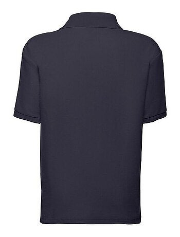 Fruit of the Loom - Polo