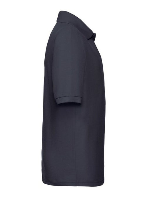 Fruit of the Loom - Polo - Kiabi