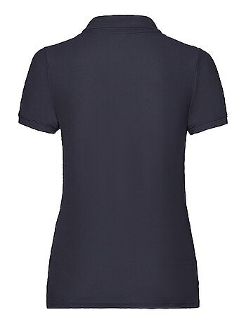 Fruit of the Loom - Polo