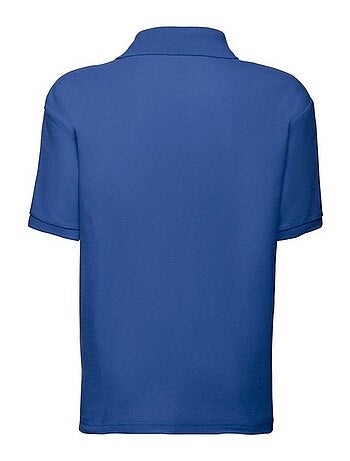 Fruit of the Loom - Polo