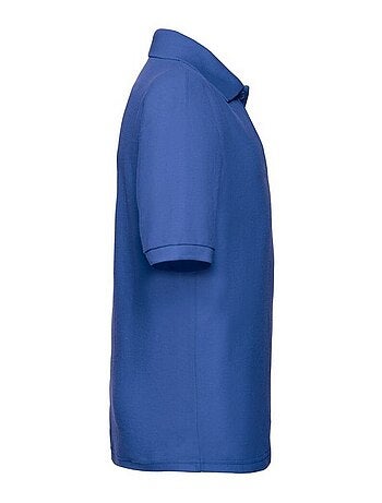 Fruit of the Loom - Polo