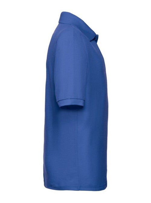 Fruit of the Loom - Polo - Kiabi