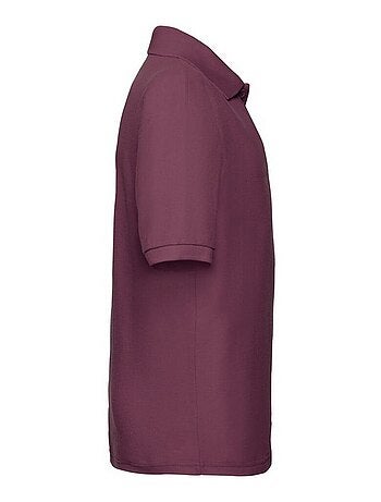 Fruit of the Loom - Polo