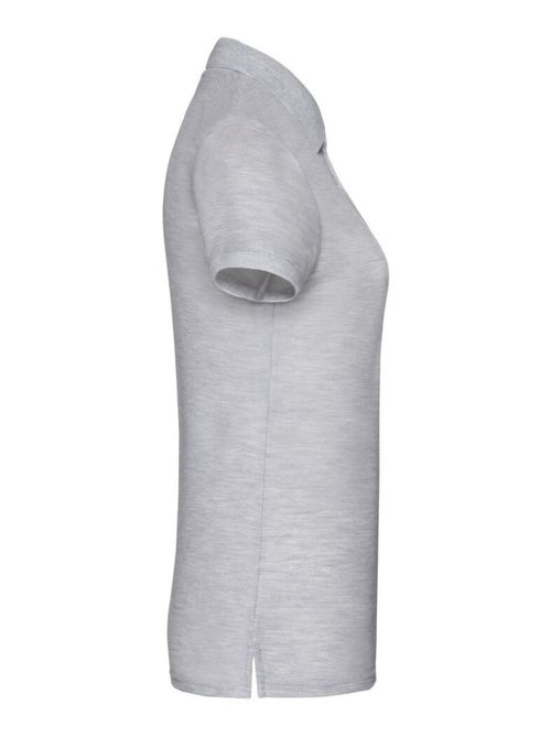 Fruit of the Loom - Polo - Kiabi