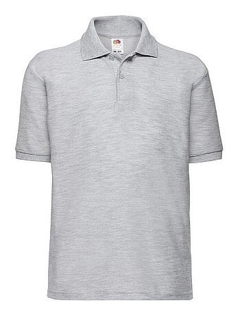 Fruit of the Loom - Polo