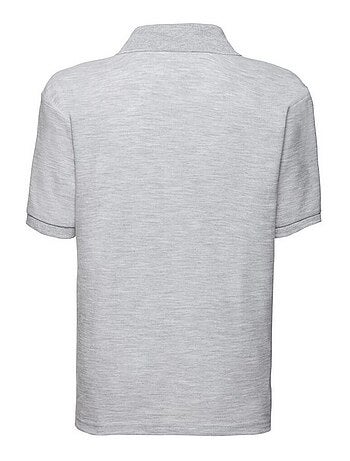 Fruit of the Loom - Polo