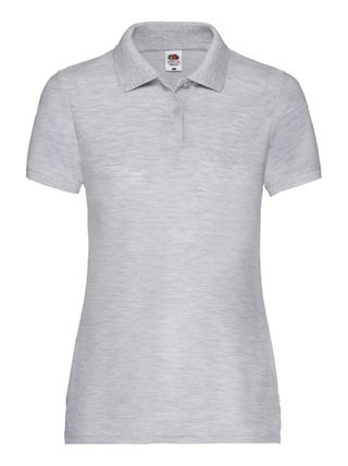 Fruit of the Loom - Polo