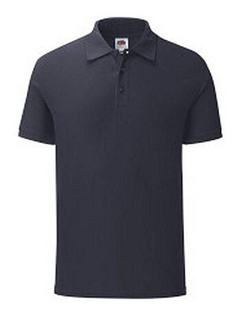 Fruit of the Loom - Polo ICONIC