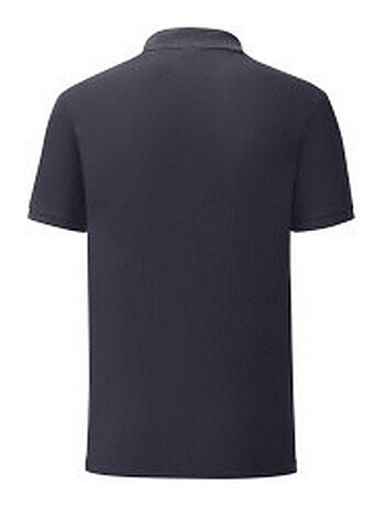 Fruit of the Loom - Polo ICONIC