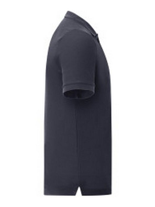 Fruit of the Loom - Polo ICONIC - Kiabi