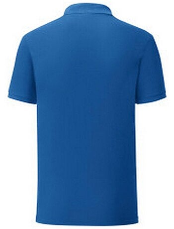 Fruit of the Loom - Polo ICONIC