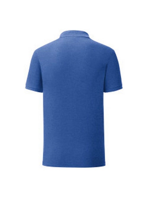 Fruit of the Loom - Polo ICONIC - Kiabi