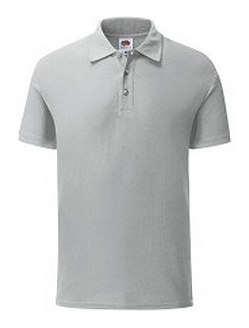 Fruit of the Loom - Polo ICONIC
