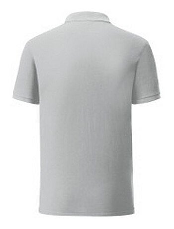 Fruit of the Loom - Polo ICONIC