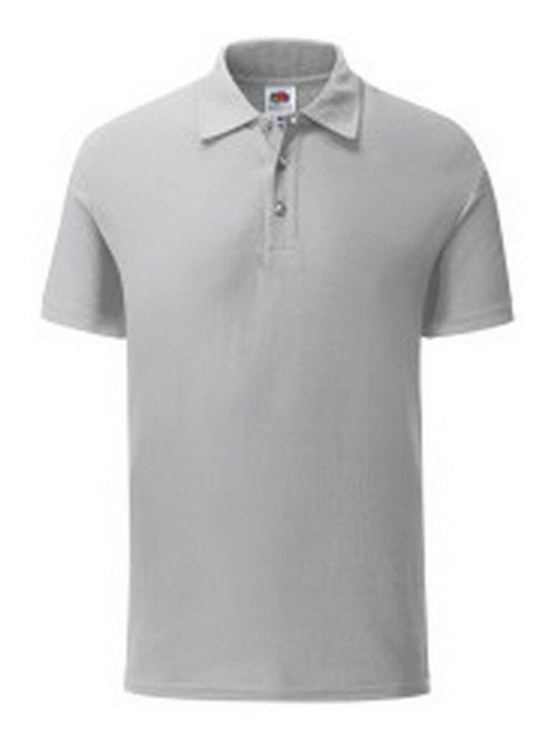 Fruit of the Loom - Polo ICONIC - Kiabi
