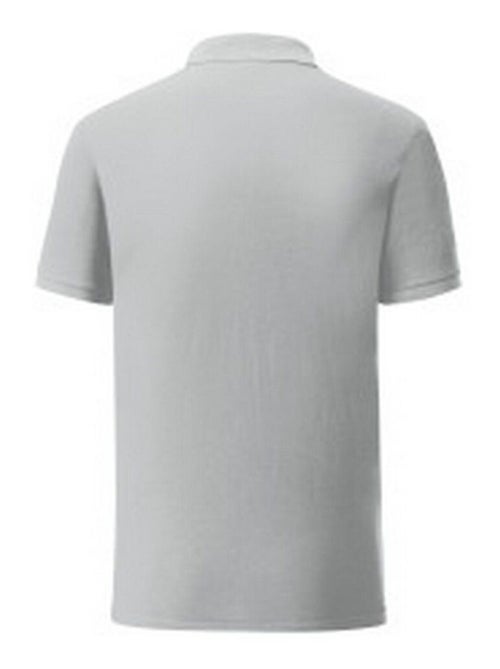 Fruit of the Loom - Polo ICONIC - Kiabi