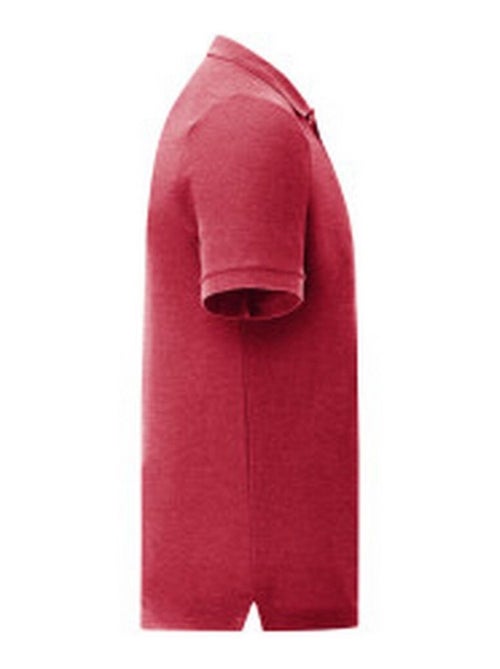 Fruit of the Loom - Polo ICONIC - Kiabi