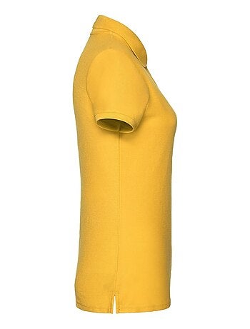 Fruit of the Loom - Polo