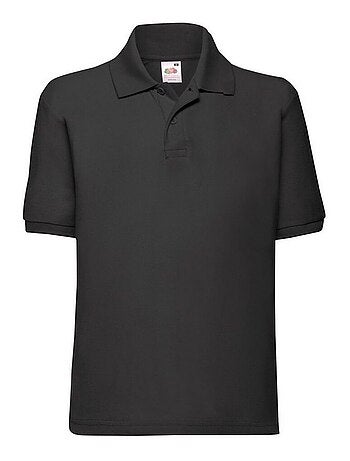 Fruit of the Loom - Polo