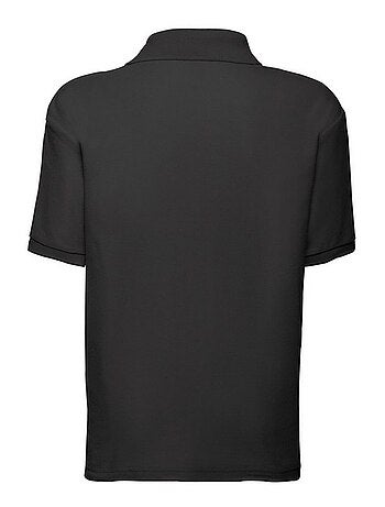 Fruit of the Loom - Polo