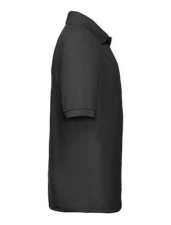 Fruit of the Loom - Polo