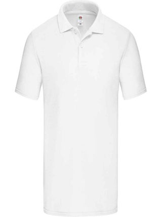 Fruit of the Loom - Polo ORIGINAL
