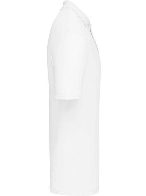 Fruit of the Loom - Polo ORIGINAL - Kiabi