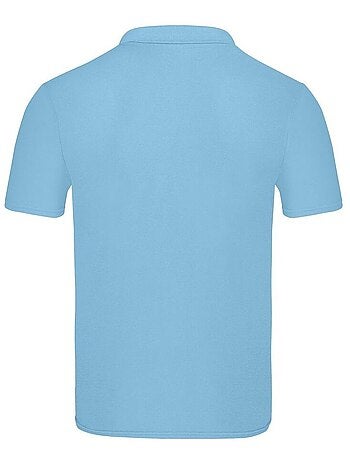 Fruit of the Loom - Polo ORIGINAL