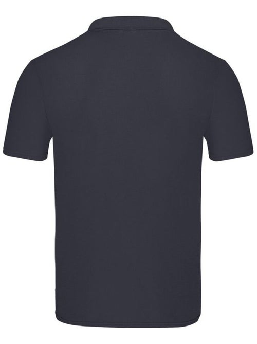 Fruit of the Loom - Polo ORIGINAL - Kiabi