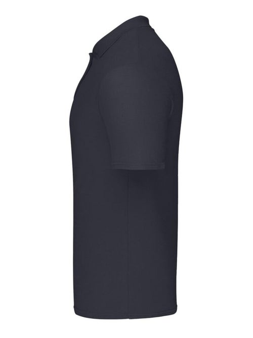 Fruit of the Loom - Polo ORIGINAL - Kiabi