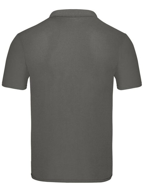 Fruit of the Loom - Polo ORIGINAL - Kiabi Fruit of the Loom - Polo ORIGINAL - Kiabi