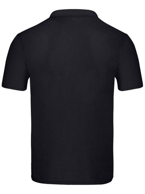 Fruit of the Loom - Polo ORIGINAL - Kiabi