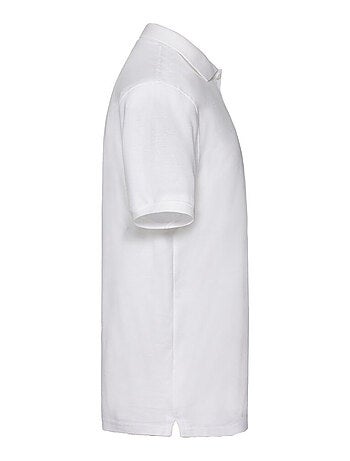 Fruit of the Loom - Polo PREMIUM