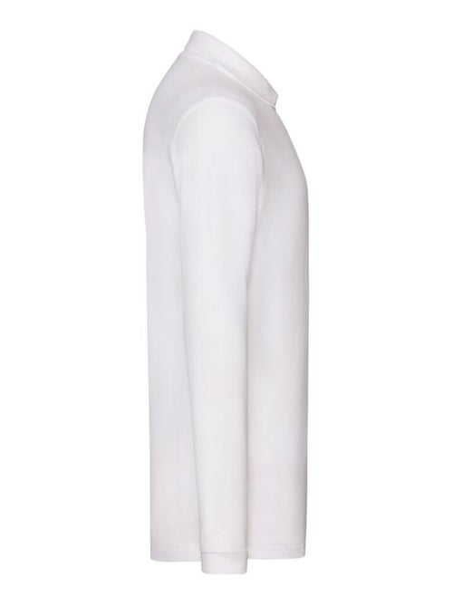 Fruit of the Loom - Polo PREMIUM - Kiabi