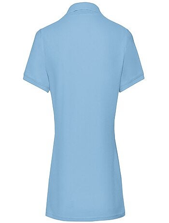 Fruit of the Loom - Polo PREMIUM