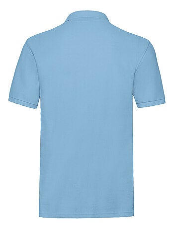 Fruit of the Loom - Polo PREMIUM