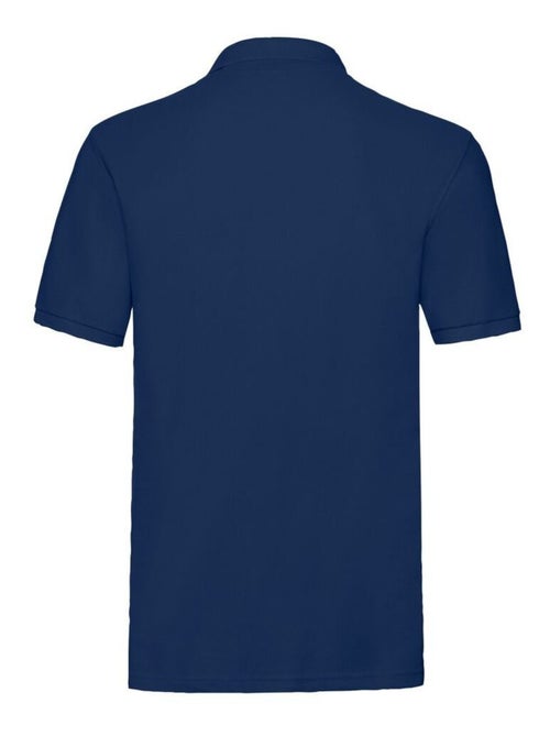 Fruit of the Loom - Polo PREMIUM - Kiabi Fruit of the Loom - Polo PREMIUM - Kiabi