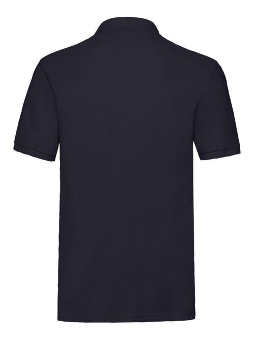 Fruit of the Loom - Polo PREMIUM - Kiabi