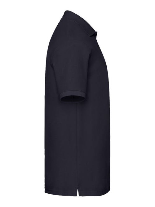 Fruit of the Loom - Polo PREMIUM - Kiabi