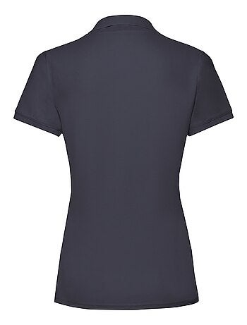 Fruit of the Loom - Polo PREMIUM