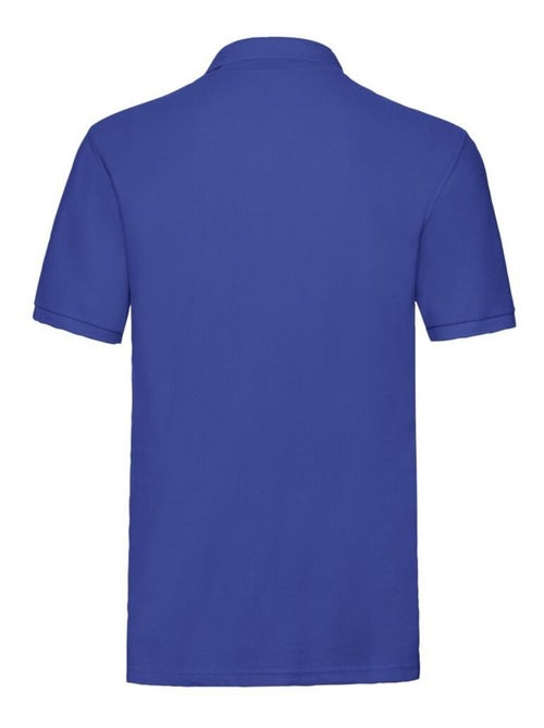 Fruit of the Loom - Polo PREMIUM - Kiabi