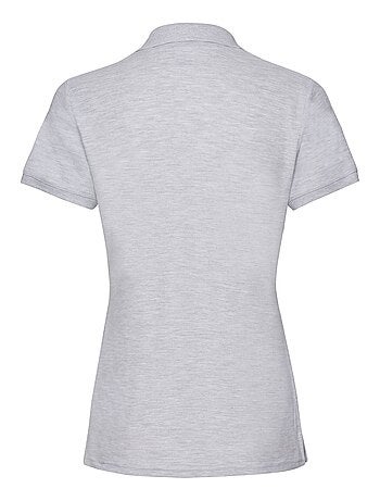 Fruit of the Loom - Polo PREMIUM