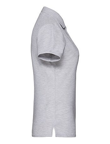 Fruit of the Loom - Polo PREMIUM