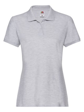 Fruit of the Loom - Polo PREMIUM