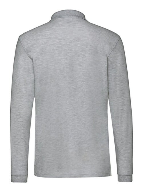 Fruit of the Loom - Polo PREMIUM - Kiabi